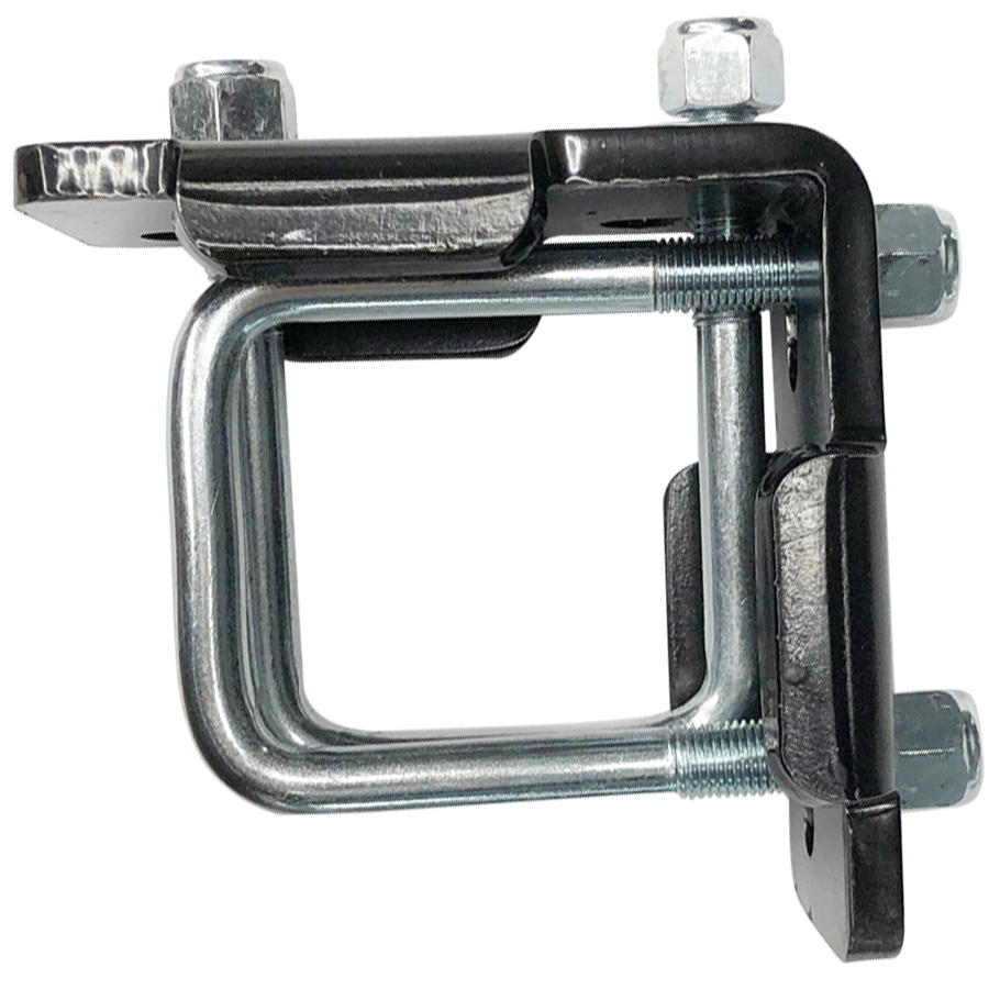 STABILISATEUR 2'' H.DUTY CV-ON