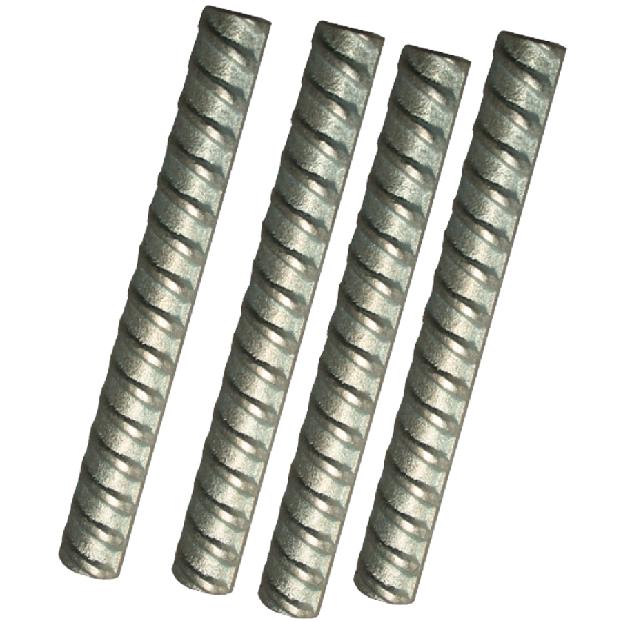 RODES 6''(PQ.4) 3/4''X 5''3 /4