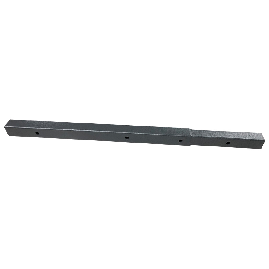 BARRE SUPPLEMENT.TRAILER ATVRALLONGE DE 27''
