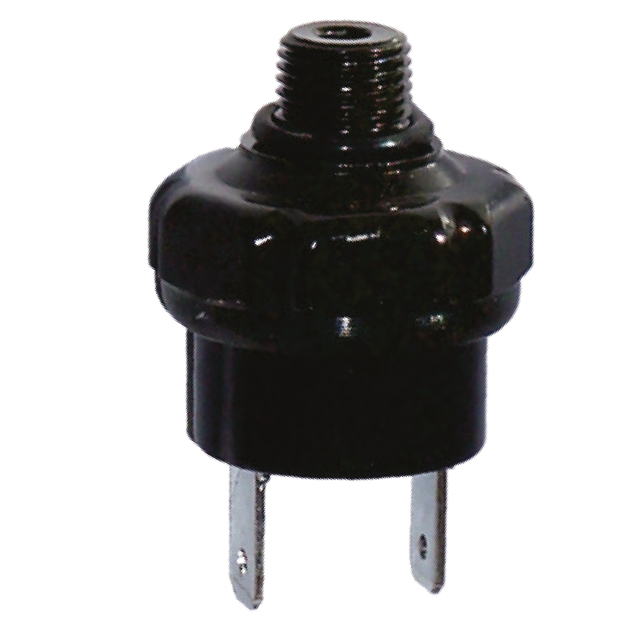 SWITCH PRESSION 100-130 PSI