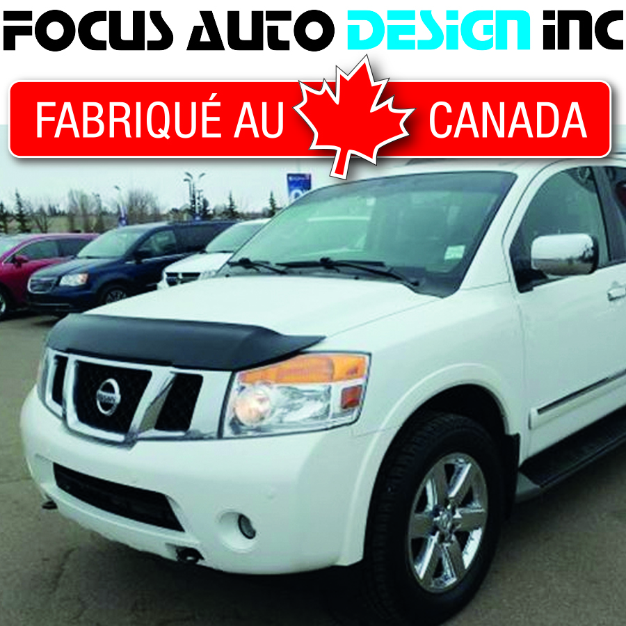 D.CAPOT.NISSAN TITAN 200 4-15