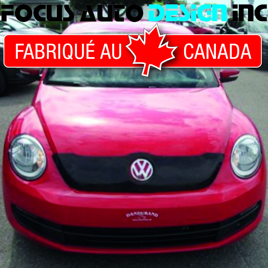 DEFL.CAPOT,BEETLE 2012-1 9