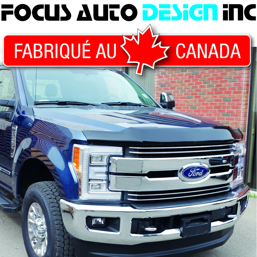D.CAPOT,FORD SD, 2017-22