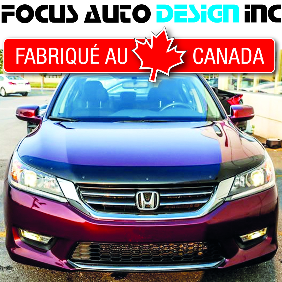 D,CAPOT,HONDA CIVIC 4P, 13-15