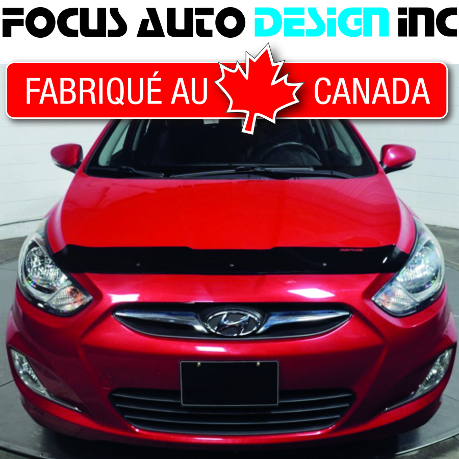 D.CAPOT,HYUNDAI ACCENT 1 2-17AUTOCOLLANT H.D.