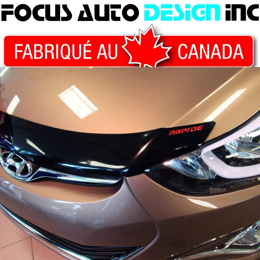 D.CAPOT,HYUNDAI ELANTRA 11-16AUTOCOLLANT H,D