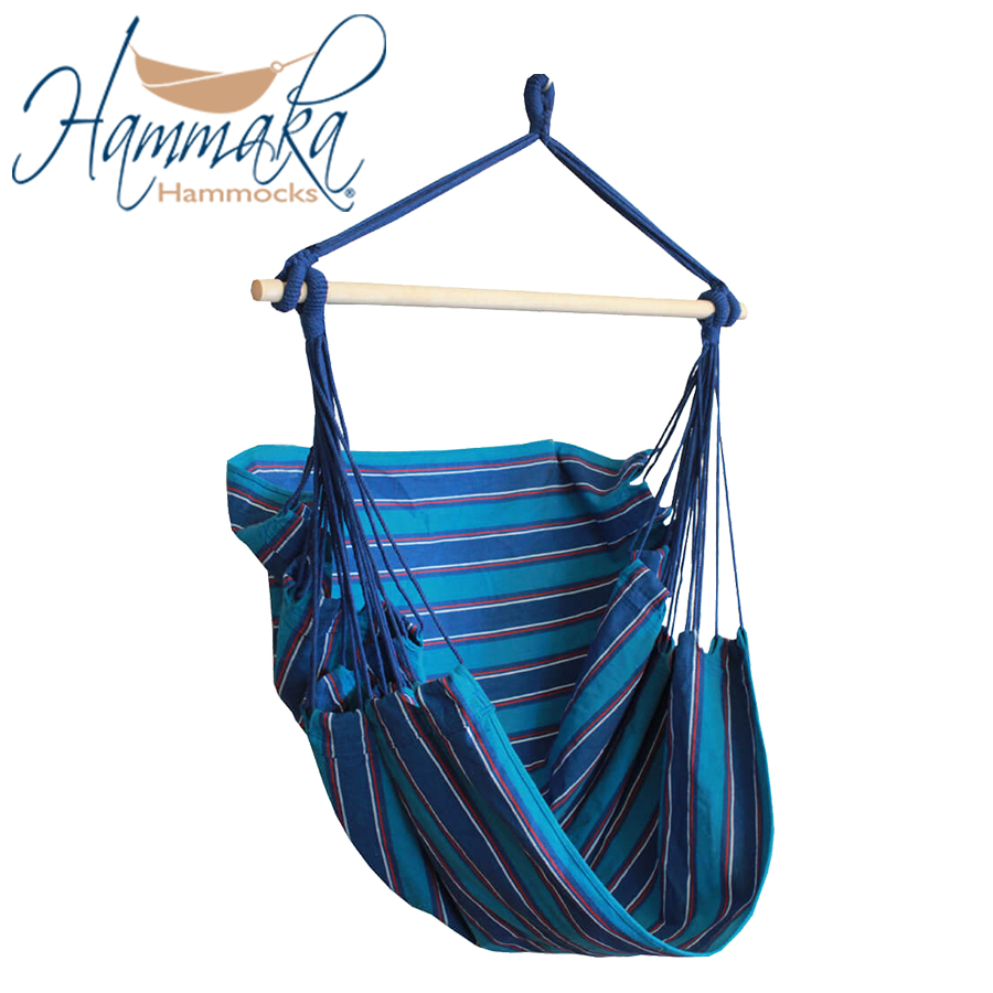 CHAISE HAMMAKA,BLEU,265 LBS