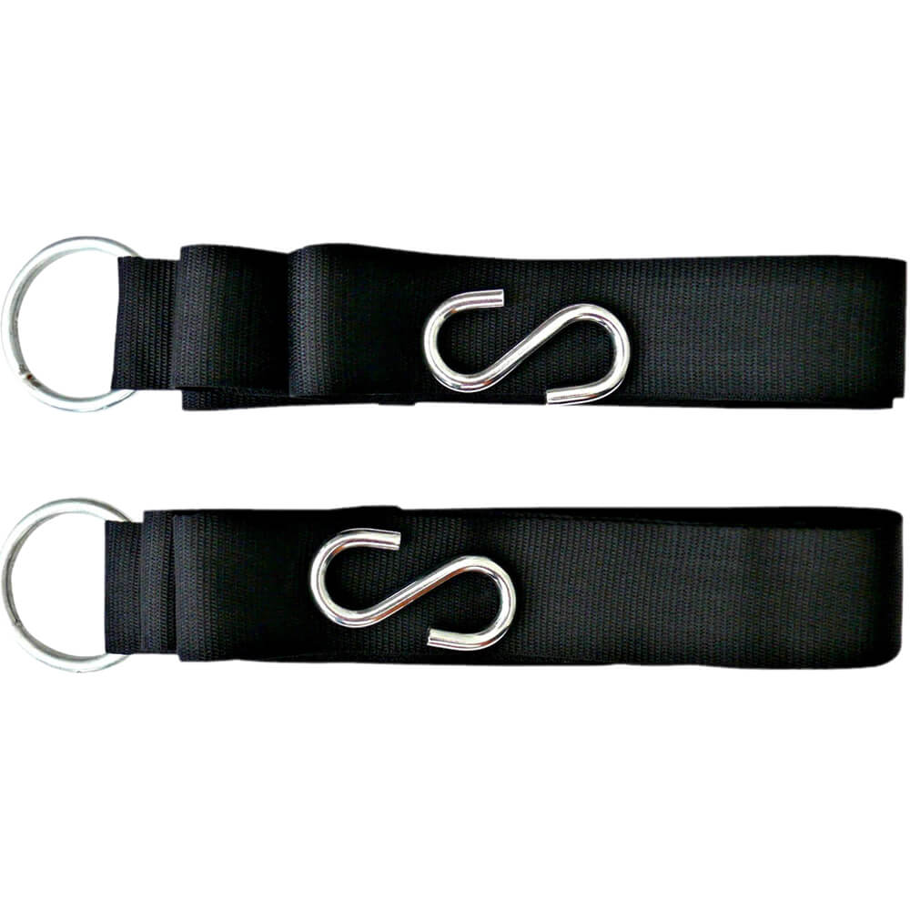 COURROIE POUR HAMAC /ARB RE250 LBS CAPACITE