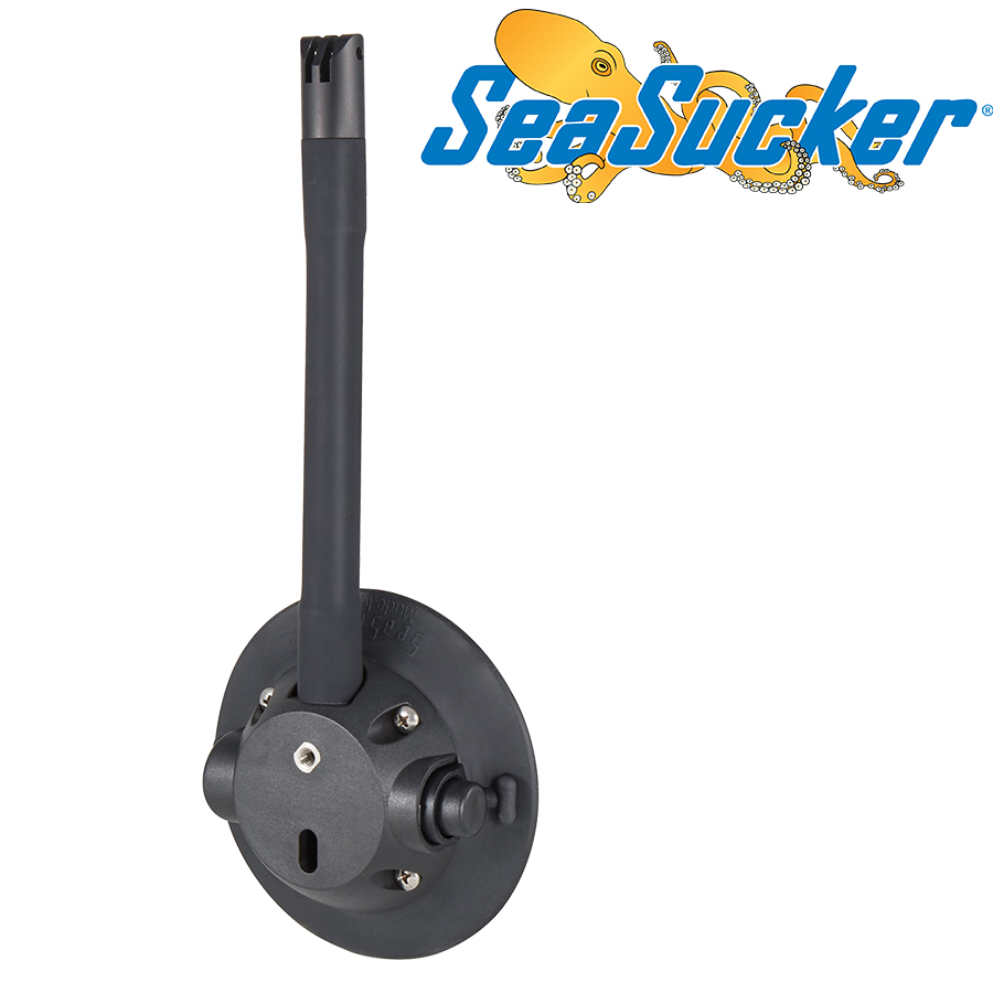 FIXATION FLEXIBLE POUR G OPRO