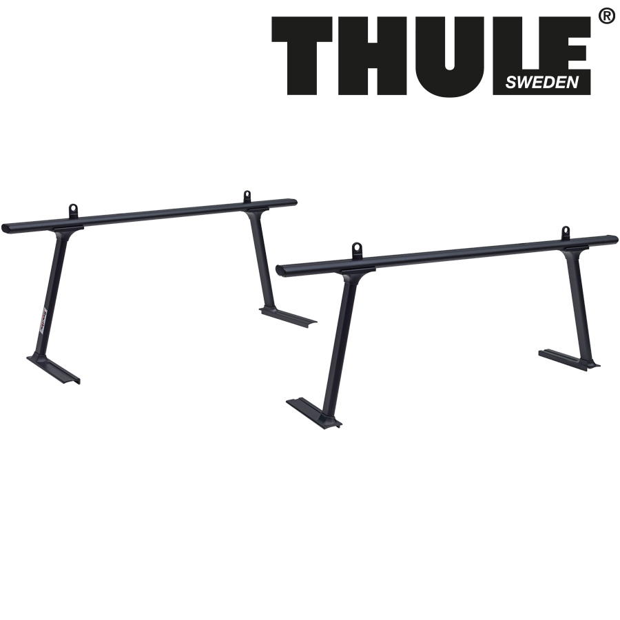 TRAC ONE 67''X14''X5''