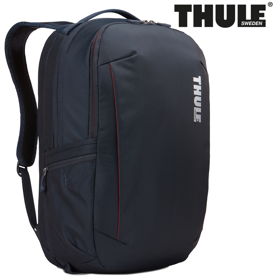 SAC DOS SUBTERRA 30L ,BL EU