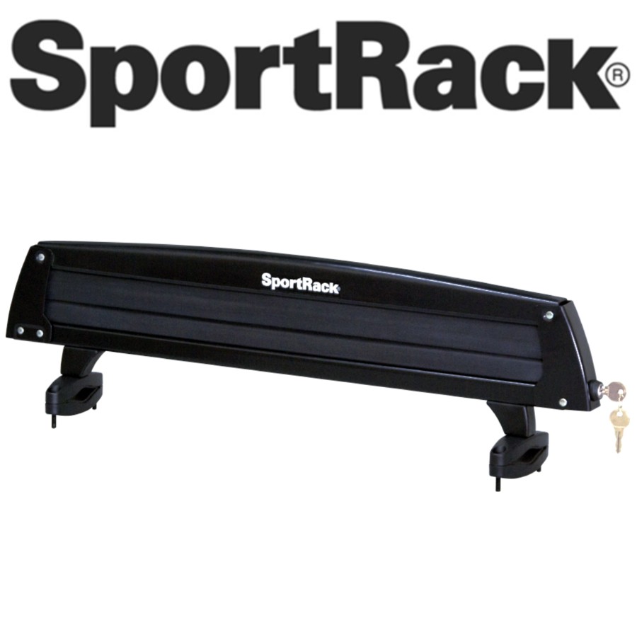 SUPPORT 6 PAIRES DE SKIS