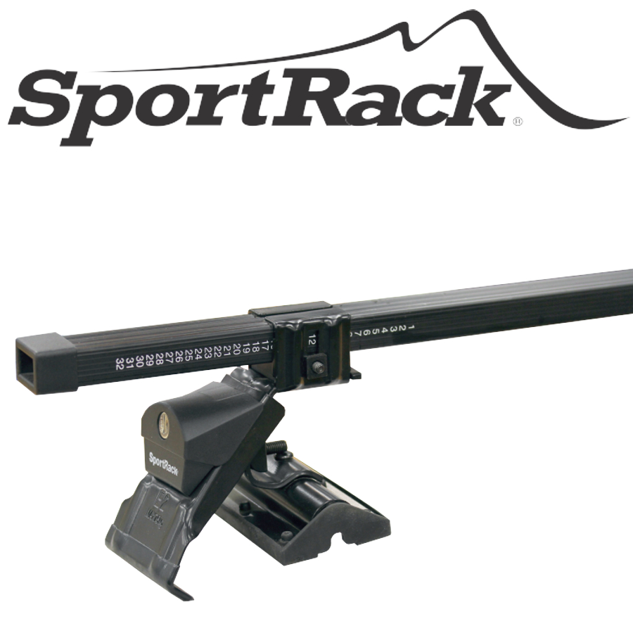 SUPPORT FRONTIER 51 PO REF 2