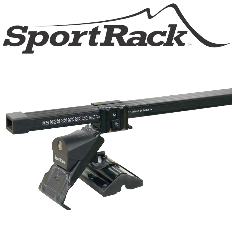 SUPPORT FRONTIER 51 PO REF 10