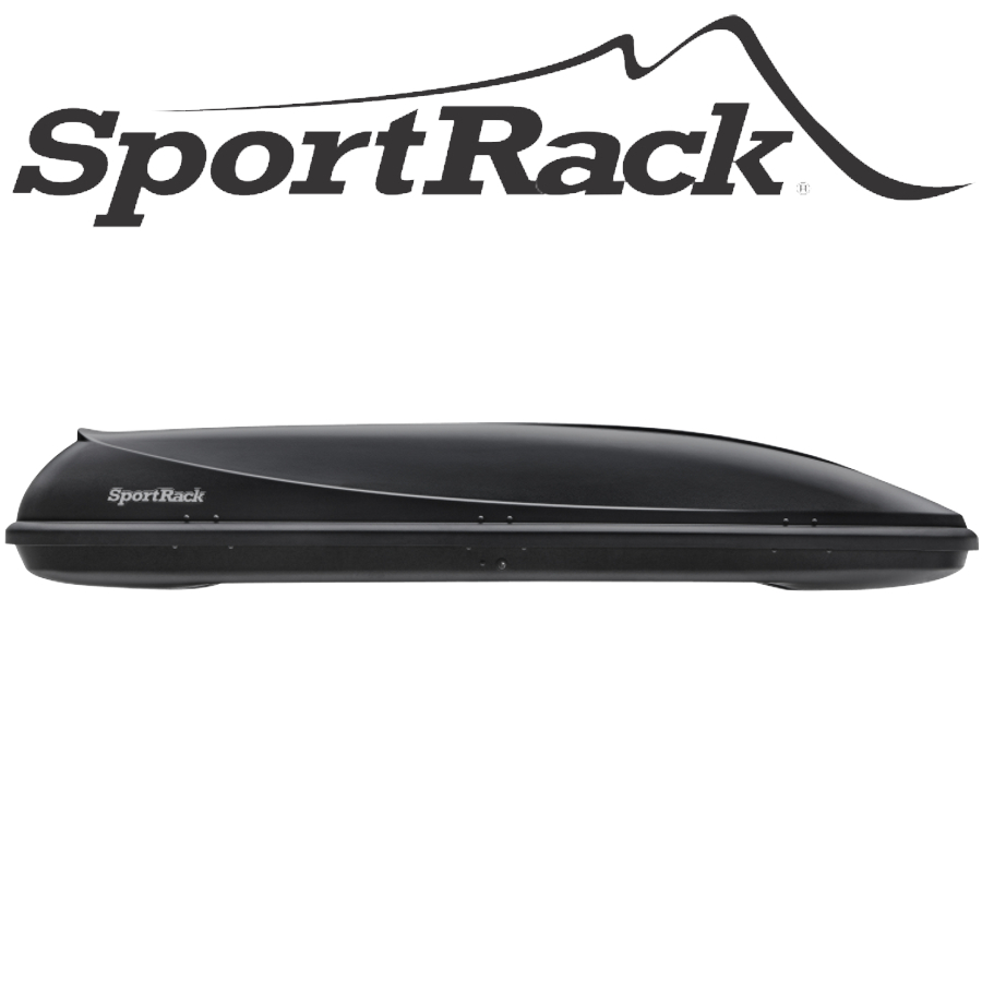 C,TOIT SPORTRACK 76X33.2 X16''