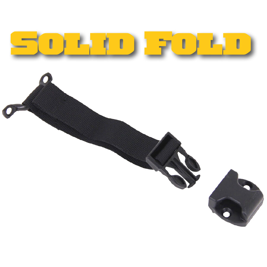 STRAP D'ARRIMAGE POUR SO LIDFOL