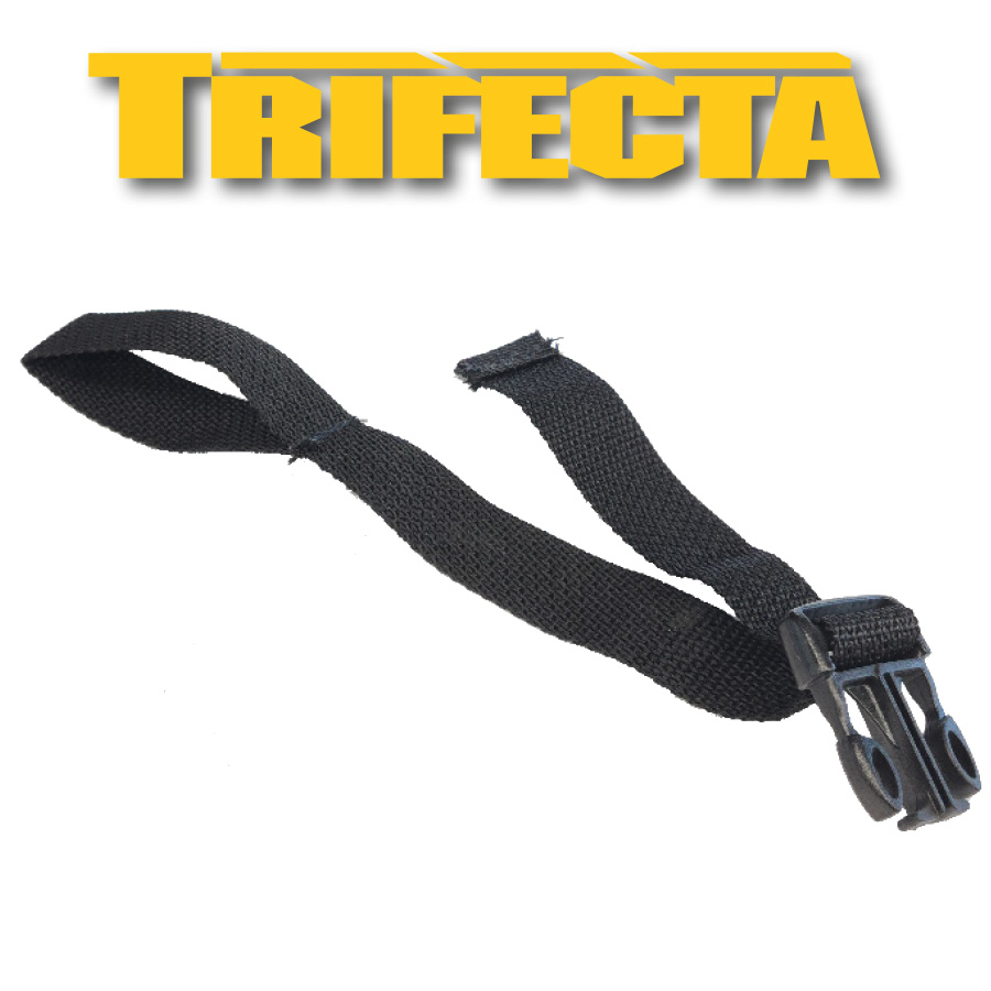 STRAP D'ARRIMAGE POUR TR IFECTA