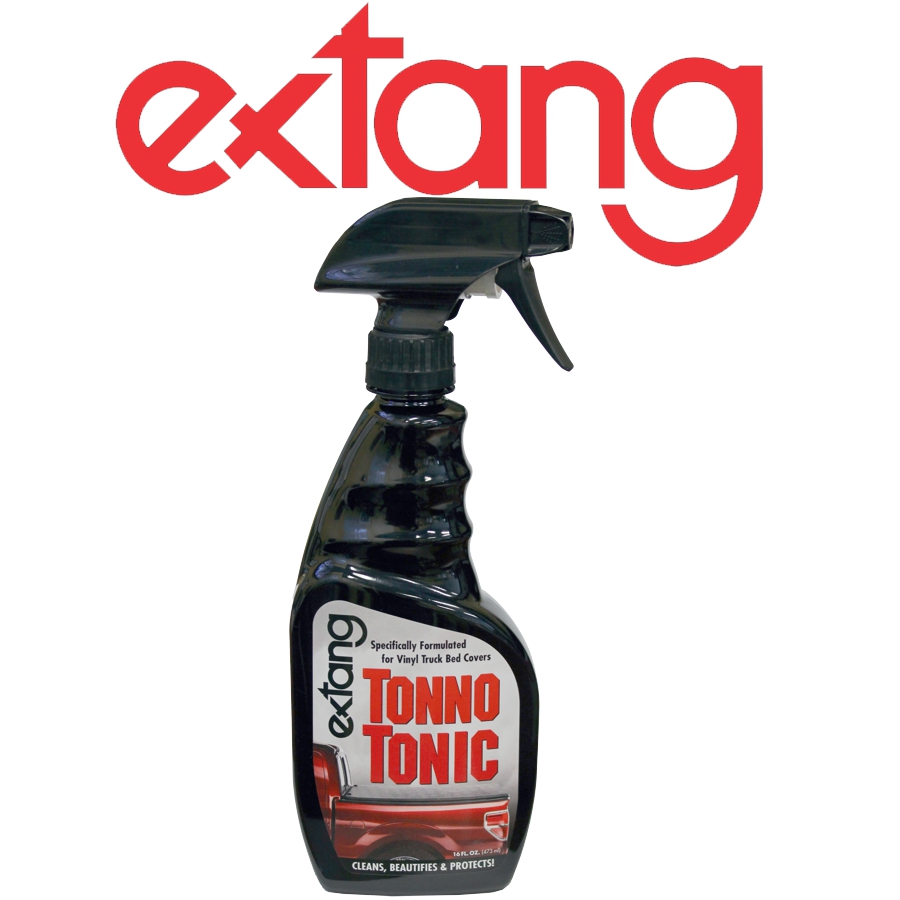 PROTECTEUR TONO TONIC 16 oz