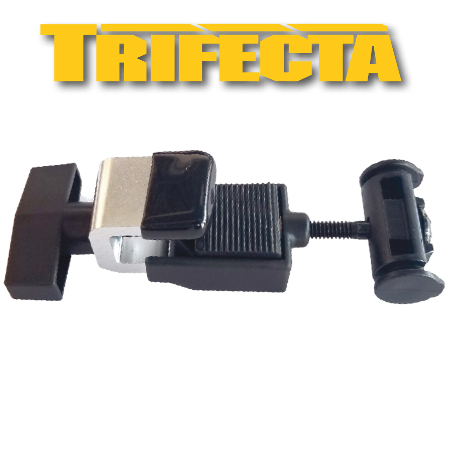 SERRE AV.TRIFECTA & SOLI D 2.0