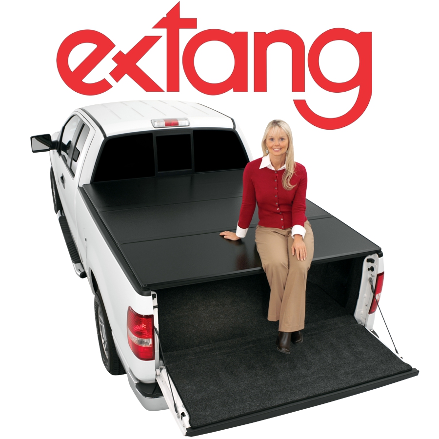 C.CAISSE SOLID FOLD F-15 0 04-86 1/2'