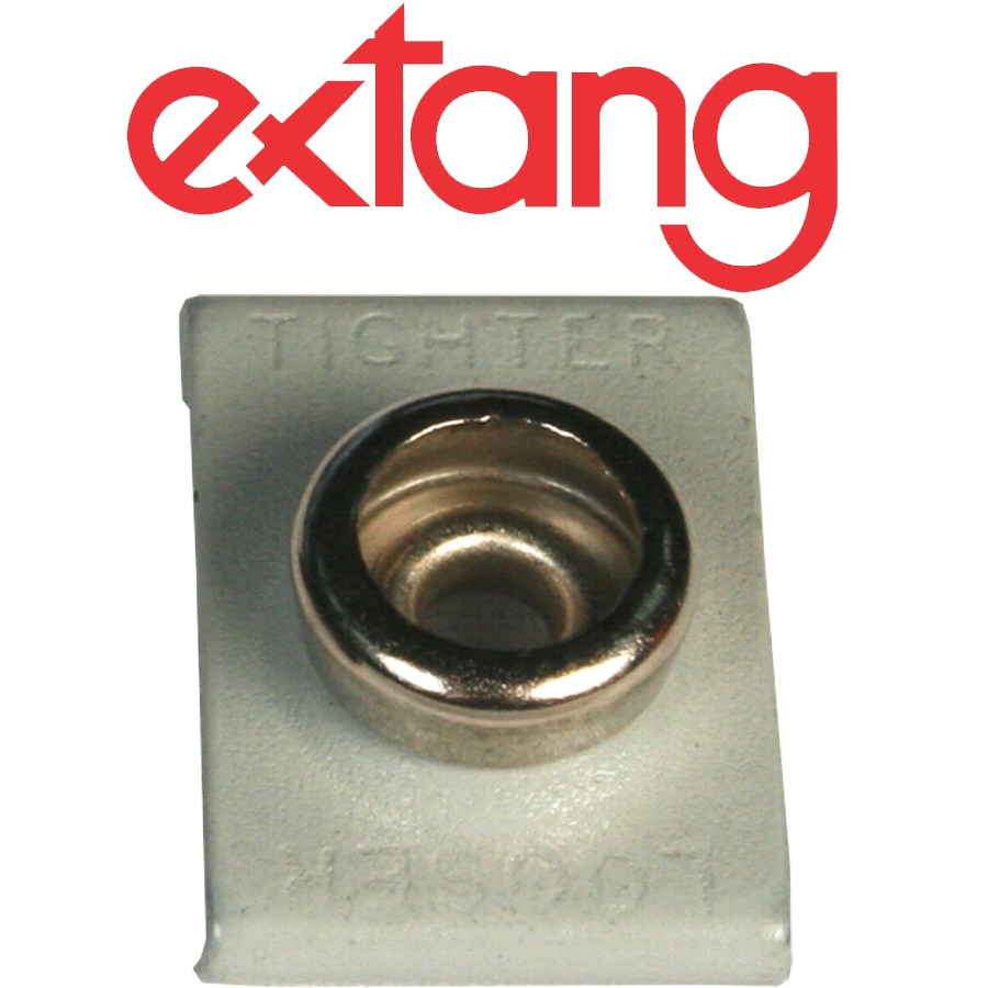 SNAP METAL BLACKMAX, FUL LTILT