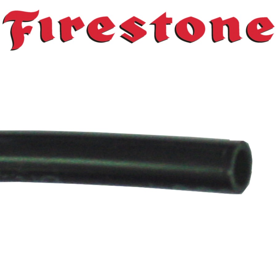 HOSE A AIR  X 18'