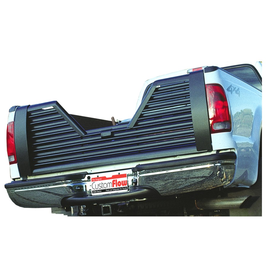 HAYON ELITE , FORD 87-96 -98