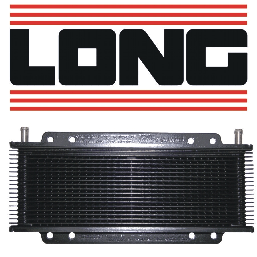 REF.TRANSMISSION , 11 50 0 lbs