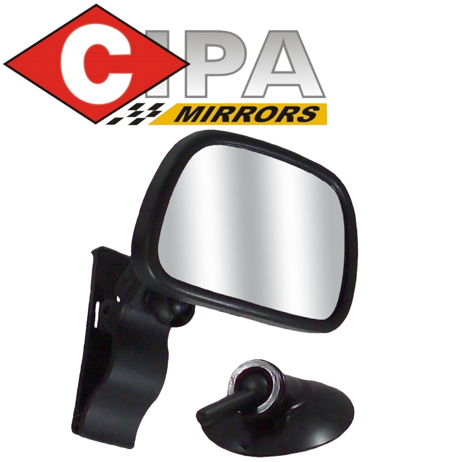 MIROIR POUR BEBE