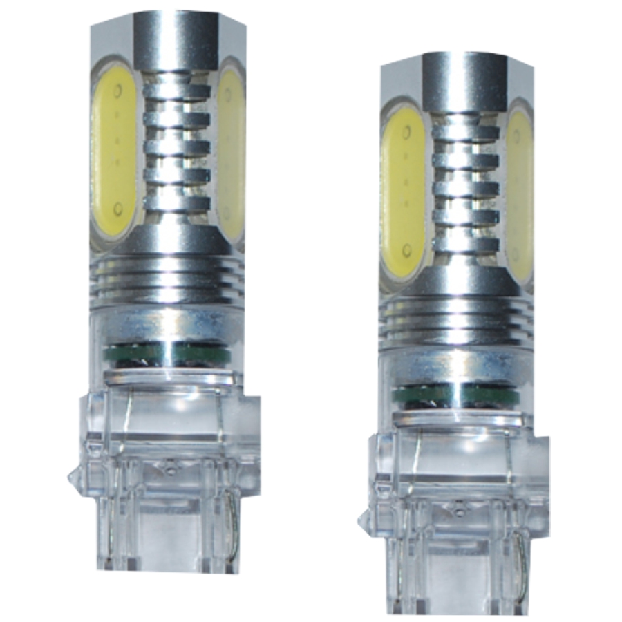 LUMIERE DE REMPLACEMENT LED