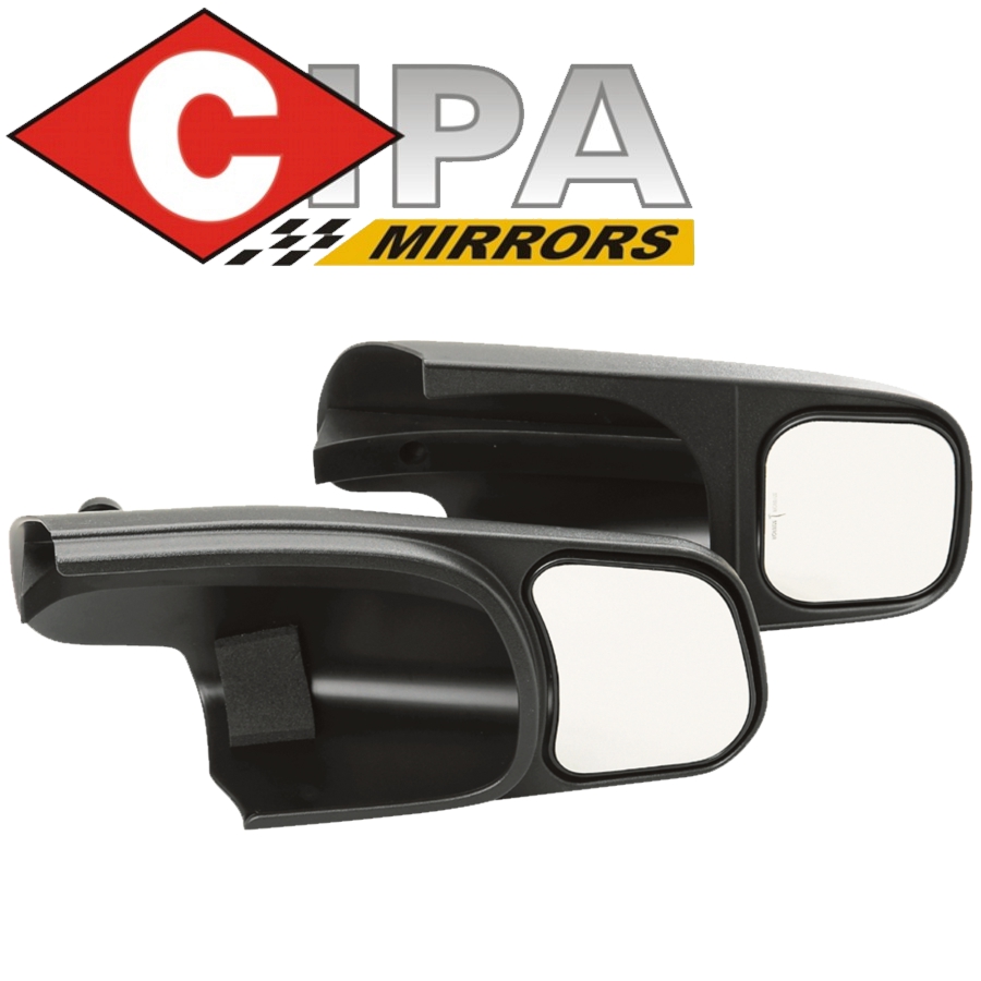 EXTENSION MIRROIR FORD 9 7-04