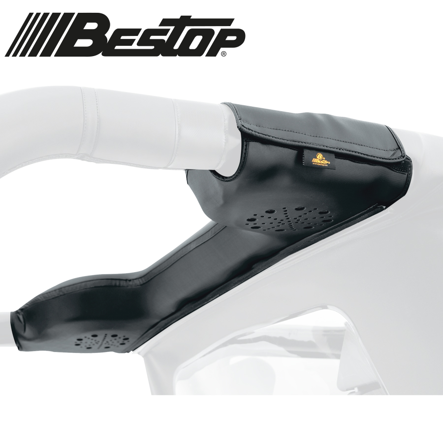 PROTECTEUR HAUT-PARLEUR 7-18