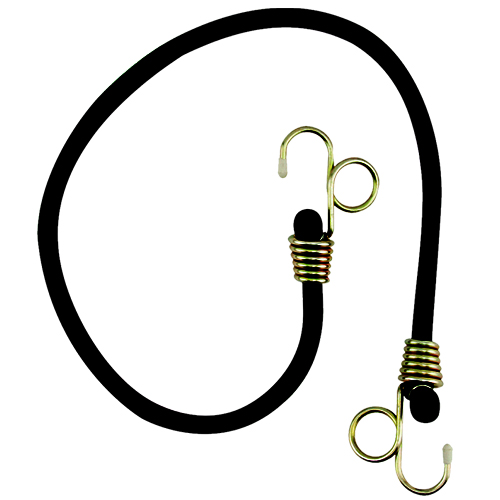 CABLE ELASTIQUE 42''X 1/2 ''