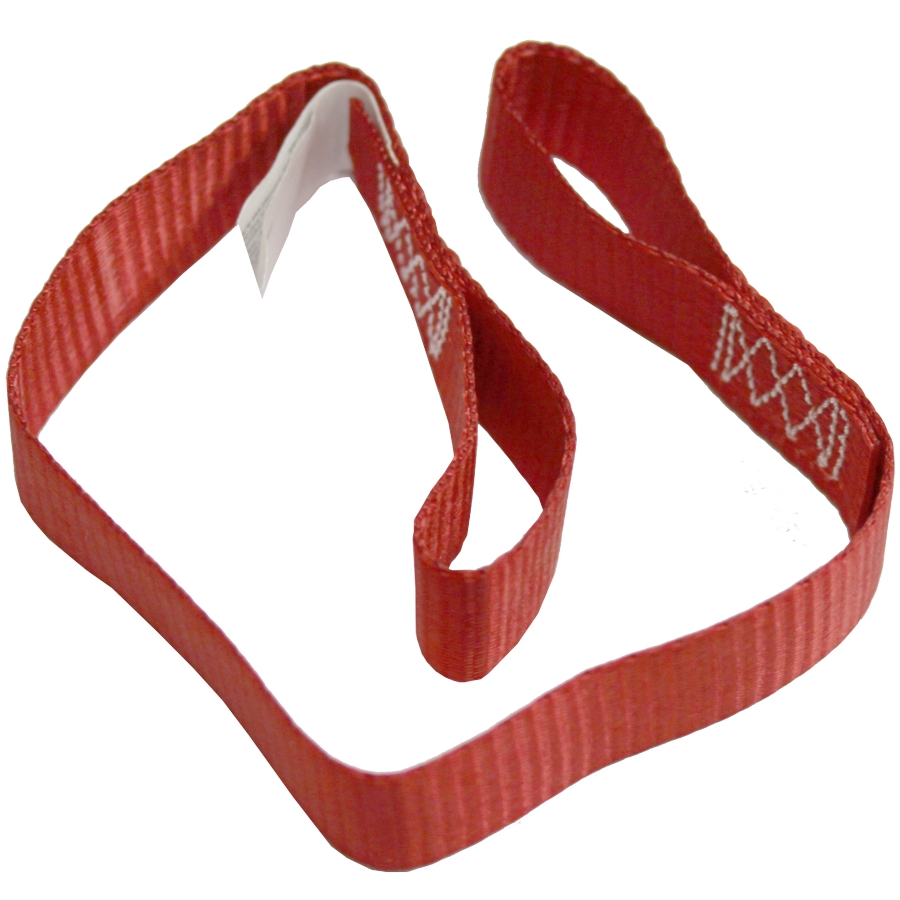COURROIE TOUT USAGE , 1'' X18''