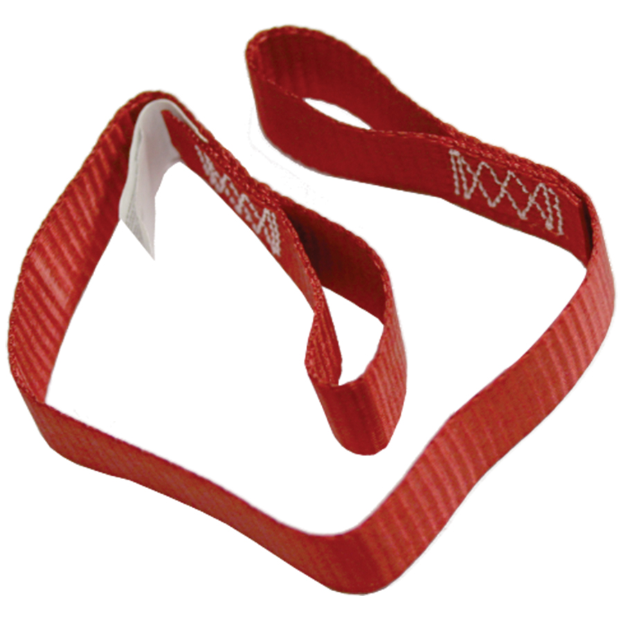 COURROIE TOUT USAGE,2''X2 4'' 2K