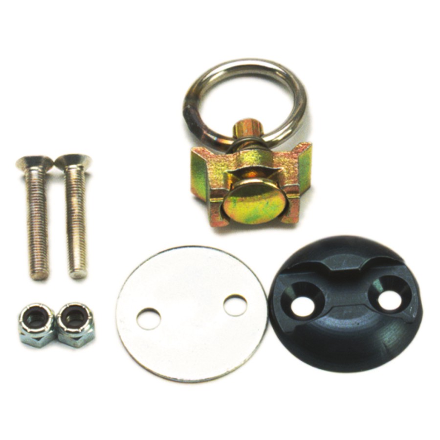 ANNEAU MINI-TRACK