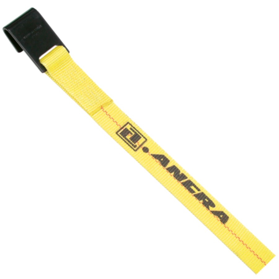 COURROIE POUR TREUIL 3'' X 30'