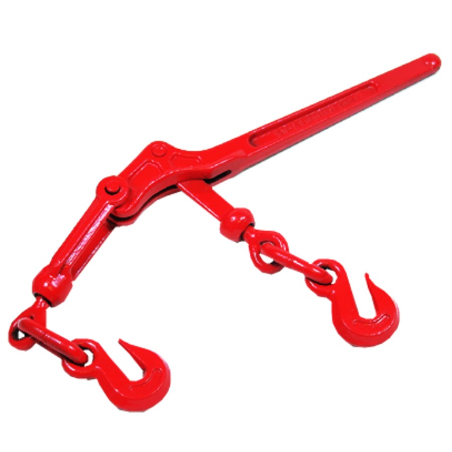 TENSIONNEUR CHARGE 3/8,9 200 LB