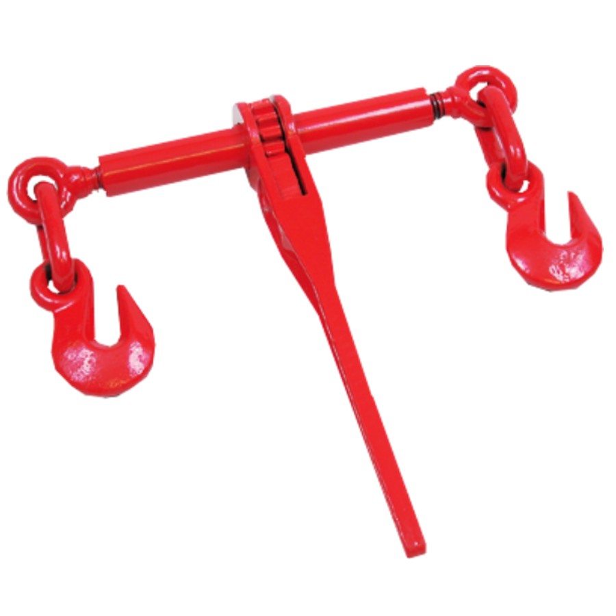 TENSIONNEUR CHARGE 3/8,9 200 LB