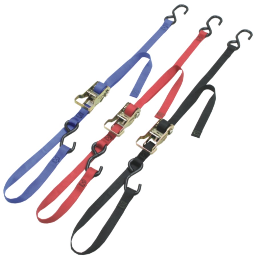COURROIE CLIQUET 1''x69'', 1200 L