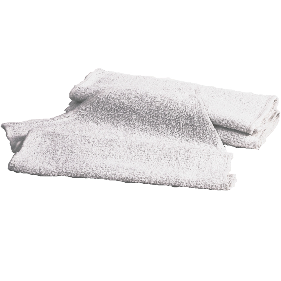 LINGE COTTON PAQUET DE 1 2