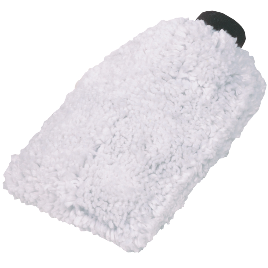 MITAINE DE LAVAGE CARRAN D