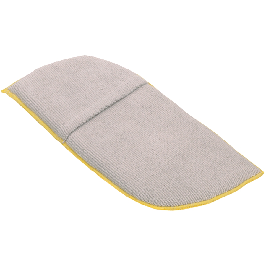 MITAINE MICROFIBRE,POUSS IERE