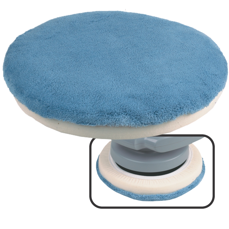 BONET MICROFIBRE , 7-8''