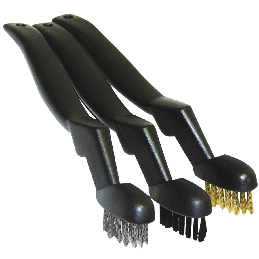 ENS.3 BROSSE CARRAND