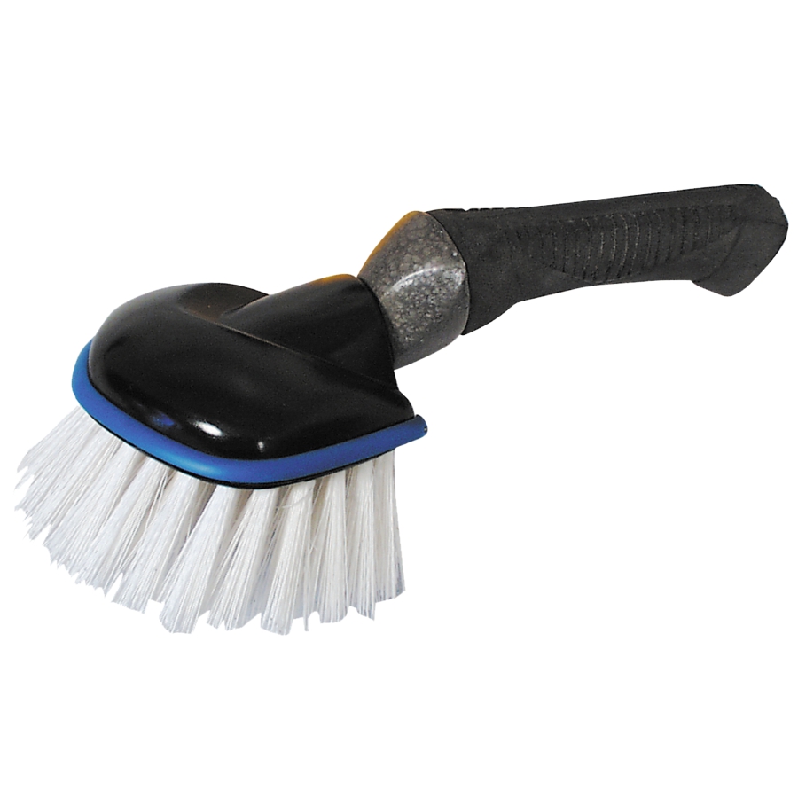 BROSSE CARRAND