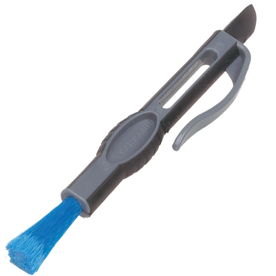 BROSSE INTERIEUR CARRAND