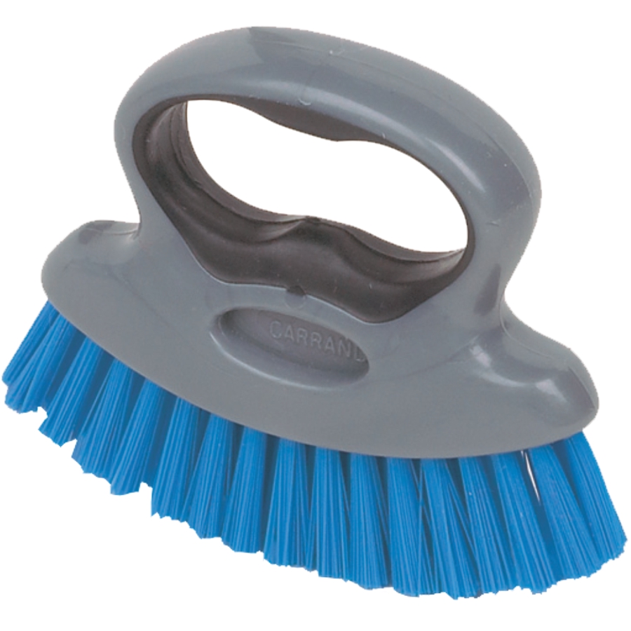 BROSSE CARRAND