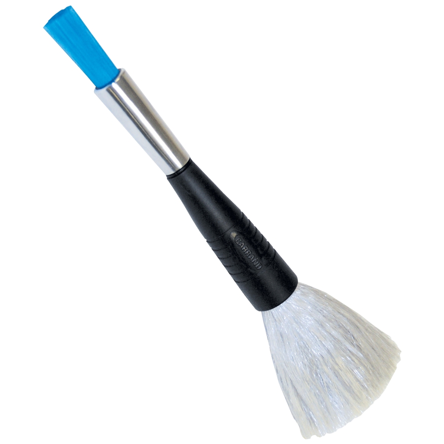 ENS.BROSSE POUR INTERIEU R AUTO