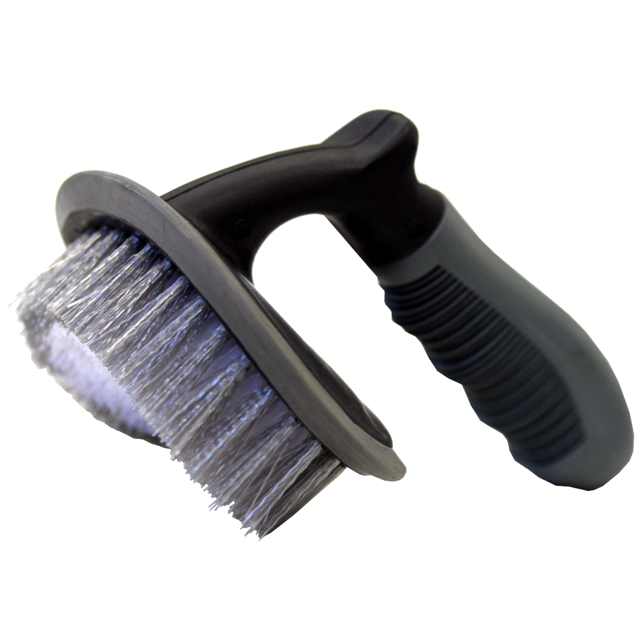BROSSE A PNEU CARRAND